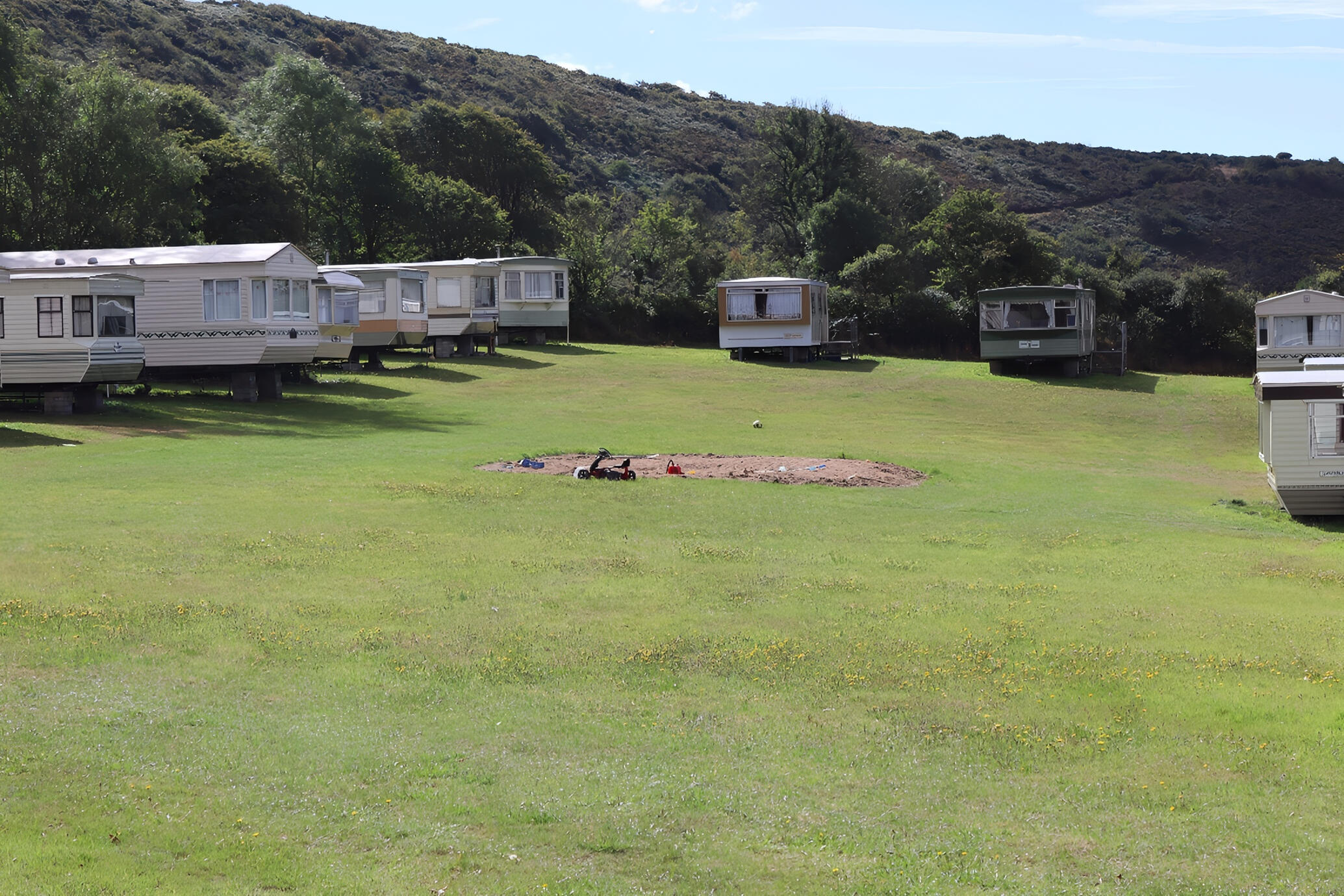 Efficitur faucibus vitae