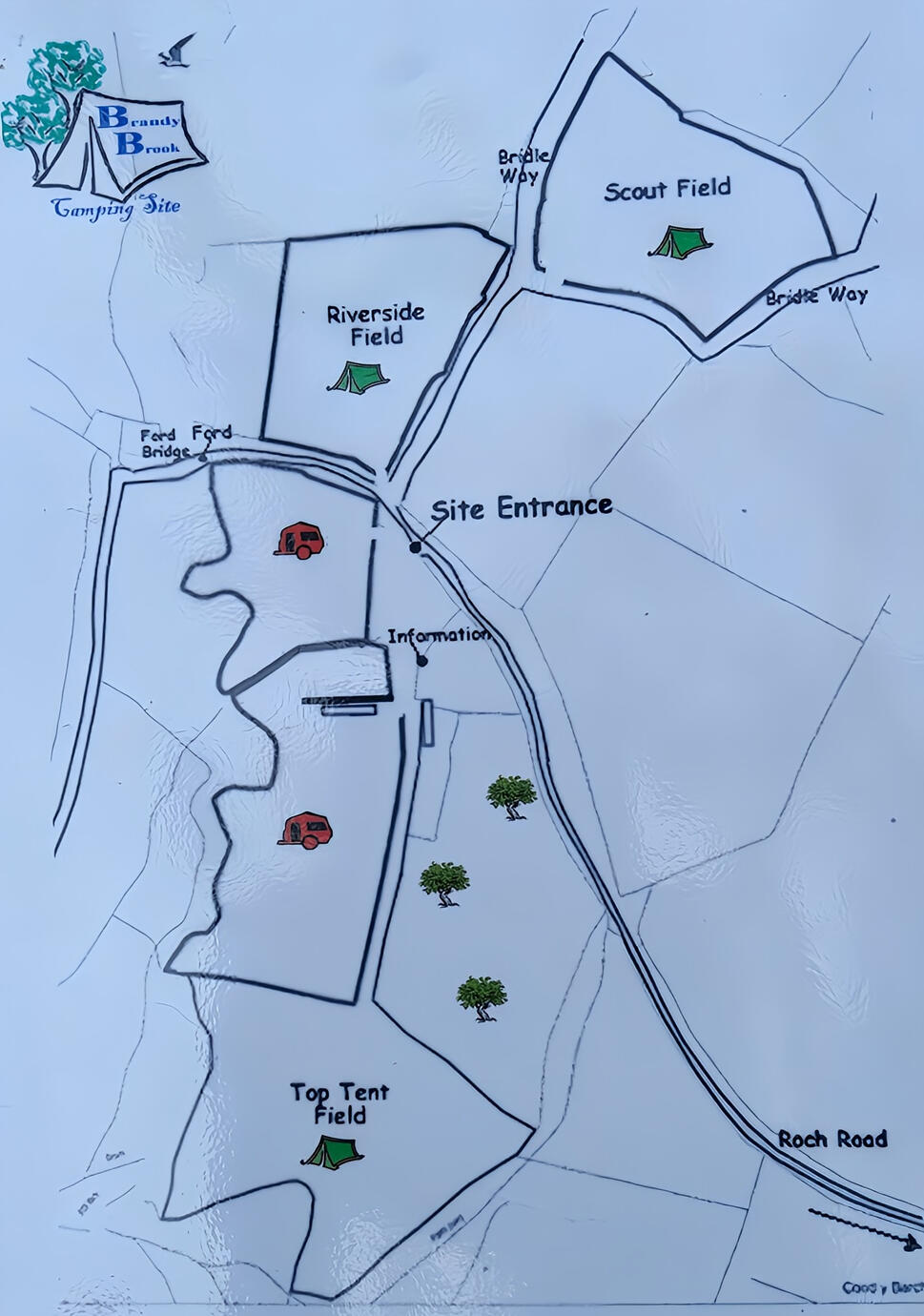 Dolor adipiscing elit